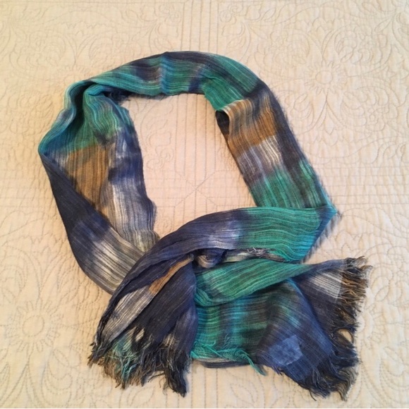 Scarf Bundle - Picture 14 of 16